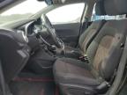 2017 Chevrolet Sonic Lt for Sale in Brookhaven, NY - Rear End