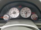 2002 Acura Rsx  იყიდება Van Nuys-ში, CA - Minor Dent/Scratches