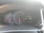 2018 Chevrolet Trax 1Lt na sprzedaż w Columbia, MO - Side