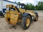 2000 Caterillar Th560B Telehandler for Sale in China Grove, NC - Side