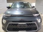 2020 Kia Soul Lx for Sale in Candia, NH - Side