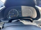 East Granby, CT에서 판매 중인 2016 Lexus Rx 350 - Front End