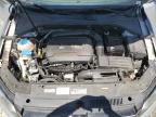 Concord, NC에서 판매 중인 2014 Volkswagen Passat Se - All Over