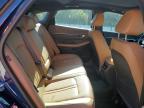 Ocala, FL에서 판매 중인 2020 Hyundai Sonata Limited - Side