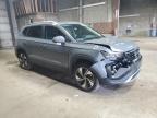 2024 Volkswagen Taos Se   იყიდება Angola-ში, NY - Front End