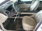 2016 Lincoln Mkz  for Sale in Lexington, KY - Normal Wear