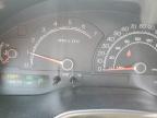 2003 Lincoln Ls  na sprzedaż w Kansas City, KS - Front End
