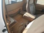 1995 Ford Ranger Super Cab იყიდება Kapolei-ში, HI - All Over