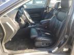 2010 Nissan Maxima S for Sale in Earlington, KY - Hail