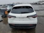 2023 HONDA HR-V LX à vendre chez Copart QC - MONTREAL