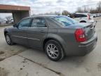 Fort Wayne, IN에서 판매 중인 2009 Chrysler 300 Touring - Side