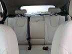 2022 Buick Encore Gx Select zu verkaufen in Memphis, TN - Rear End