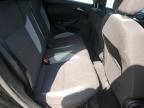 2016 Ford Focus St იყიდება Wayland-ში, MI - Front End