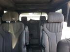 2024 Hyundai Palisade Calligraphy en Venta en San Diego, CA - Front End