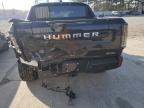 2025 Gmc Hummer Pickup 2X იყიდება Windsor-ში, NJ - Rear End