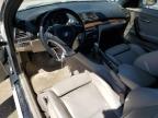 2008 Bmw 128 I за продажба в Tucson, AZ - Normal Wear