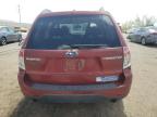 2009 Subaru Forester 2.5X Limited zu verkaufen in Albuquerque, NM - Front End