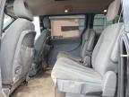 2006 CHRYSLER GRAND VOYA for sale at Copart WESTBURY
