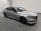 Assonet, MA에서 판매 중인 2018 Honda Accord Sport - Minor Dent/Scratches