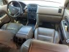 2006 Honda Pilot Ex за продажба в Apopka, FL - Front End
