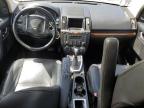 2009 Land Rover Lr2 Hse en Venta en Gaston, SC - Side
