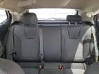 2024 Buick Encore Gx Preferred للبيع في Memphis، TN - Rollover