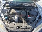 2013 Honda Accord Lx-S for Sale in Riverview, FL - Side