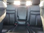 2018 Nissan Murano S for Sale in Brighton, CO - Hail