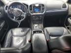 Dunn, NC에서 판매 중인 2016 Chrysler 300 Limited - Front End