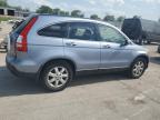 2007 Honda Cr-V Exl for Sale in Bridgeton, MO - Rear End