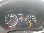 2018 Mitsubishi Outlander Se for Sale in North Billerica, MA - Mechanical