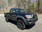 2006 Toyota Tacoma  for Sale in North Billerica, MA - Normal Wear