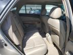 Savannah, GA에서 판매 중인 2004 Lexus Rx 330 - Front End