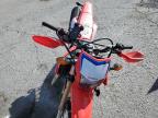 2024 Honda Crf300 L იყიდება Las Vegas-ში, NV - All Over