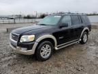 2006 Ford Explorer Eddie Bauer de vânzare în Louisville, KY - Front End
