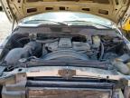 2008 Dodge Ram 5500 St for Sale in West Mifflin, PA - Normal Wear