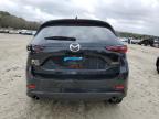 Seaford, DE에서 판매 중인 2025 Mazda Cx-5 Select - All Over