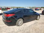 2014 Kia Optima Ex for Sale in Oklahoma City, OK - Minor Dent/Scratches