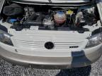 2000 Volkswagen Eurovan  zu verkaufen in North Las Vegas, NV - Vandalism