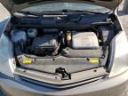 2005 Toyota Prius  na sprzedaż w Arlington, WA - Mechanical