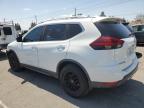 2019 Nissan Rogue S للبيع في Rancho Cucamonga، CA - Front End