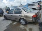 1999 Toyota Corolla Ve for Sale in New Orleans, LA - Rear End