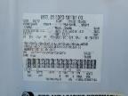 2010 Ford F150 Supercrew за продажба в Montgomery, AL - Front End
