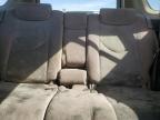 2008 Toyota Rav4  იყიდება North Las Vegas-ში, NV - Side