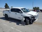 2016 Toyota Tundra Crewmax Sr5 продається в Anthony, TX - Front End