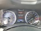 2017 Infiniti Q50 Premium de vânzare în Gainesville, GA - Front End