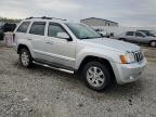2008 Jeep Grand Cherokee Limited for Sale in Louisville, KY - Rear End