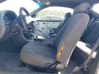 1999 Ford Mustang  for Sale in Ellenwood, GA - All Over