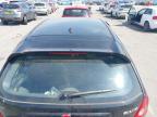 2003 HONDA CIVIC S for sale at Copart CHESTER