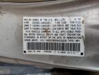2006 Honda Cr-V Se for Sale in Augusta, GA - Side